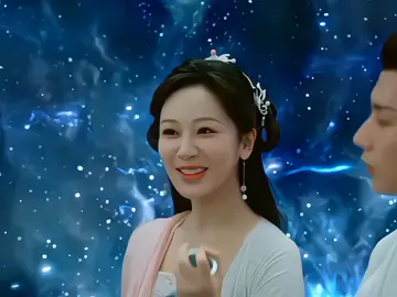 khoảng thời gian đó thật sự rất vui nhưng cũng không thể quay lại.. #xuhuong #tramvunhuongphai #tramvunhuongphai #tramvunhuongphai #tramvunhuongphai #cls🕊 #🍉team_🍉watermelon🍉 #tramvunhuongphai 