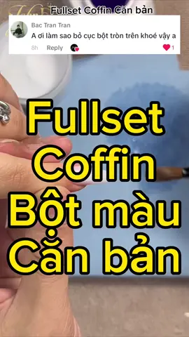 Làm sao để bộ nail nhìn thon gọn ————————-❤️———————— #nails #nailsofinstagram #nailstagram #gelnails #nailswag #instanails #nailsoftheday #nails2inspire #nailsart #nailsalon #nailstyle #acrylicnails #nailsonfleek #glitternails #nailsdesign #lovenails #nailsdid #nailsaddict #naturalnails #pinknails #nailsdone #coffinnails #rednails #longnails #Johnod #ombrenails  #nailsofig 