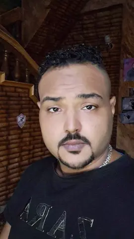 د مصطفى فين #المعاقب👹 اطمنوا القائد ثابت متهزش واسئل الكتيبه 💥