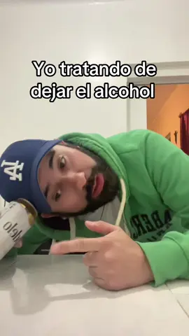 Mentira no es!!! #cerveza #amigos #humor #memes #memestiktok #fyp 