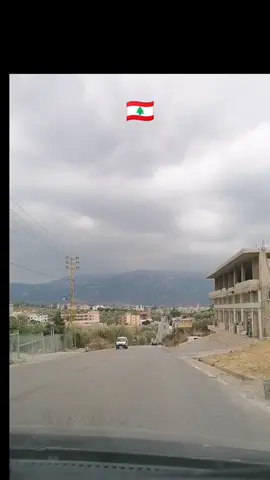 #أوبريت_الحلم_العربي #الحلم_العربي #الحلم_العربي_١٩٩٨ #طرابلس #شمال_لبنان #شمال_لبنانfyp🇱🇧 