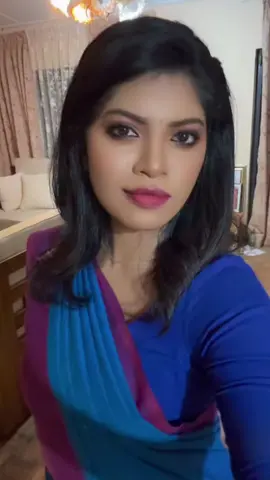 #trendingvideo #foryoupage #foruyou #viralvideo #srilanka #fypシ゚viral #tamilcinema 