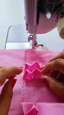 #foryou #sewing #tiktok #viral #costura 