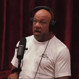 Perc Angle🐐🇺🇸 | Kurt Angle Edit | #WWE #fyp #foryou #foryoupage #wrestling #wrestle #wrestletok #raw #smackdown #nxt #kurtangle #meme #funny #crazy #wild #edit #wweedit 