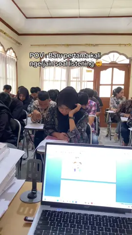 Berasa masuk ke dunia lain 😂 #epstopik🇰🇷 #pmikorea🇮🇩♡🇰🇷 #tkikorea🇰🇷🇮🇩 #cpmikorea🇮🇩🇰🇷 #pejuangwon🇰🇷🇲🇨 #pahlawandevisa🇲🇨💪 #korea #barokoreancourse🇮🇩🇰🇷 #pringsewulampung #fyp #fyppppppppppppppppppppppp #viral 
