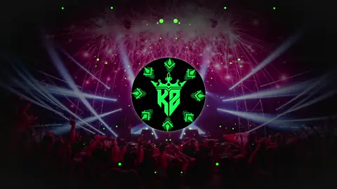 Cheb Khaled - C'est La Vie slowed  #trendingsong #fypシ #fypシ゚viral #foryou #music #foryoupage #tiktok #aveeplayer #keyzz_music 