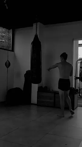 #foryoupage #fyp #motivation #training #boxing #kickboxing #mma 