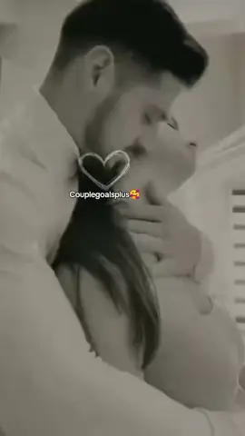 Hai Yeh Nasha Ya Hai Zahar ❤️ 𓆩𝑹i𝒐𓆪 Tag Your LoVe Partner 🥀 You And Me 💔