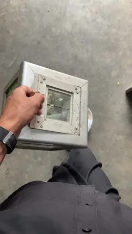 Sopo sek pengen amal e okeh?#foryoupage #jawapride🔥 #fypシ゚ 