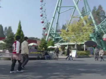 hề:))) #kamenrider #kamenriderdeno #tokusatsu #heiseirider #fyp #fypシ #xh #funny 