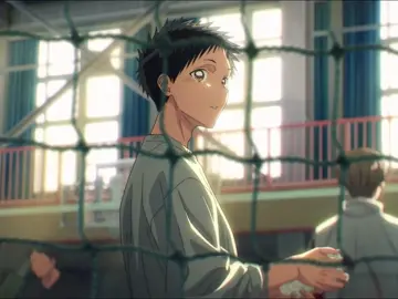 PEAK IS FINALLY ANIMATED #aonohaku // This is my favorite manga and I’m super excited that its getting animated, I’m planning on remaking this after the anime is finished because there’s just so many beautiful moments. #bluebox #taikiinomata #chinatsukano #anime #animeedit #romanceanime #fyp #CapCut 