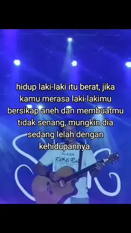 #slank #slanknggakadamatinya #slankersindonesia #slankstory #menyakitimu #quotes 