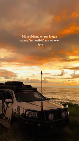 #viral_video #fyp #atardecer #cielo #sunset 