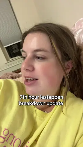 Guys i dont even have a camera, just a phone with no storage and a dream atp #f1 #formula1 #f1tiktok #f1memes  #formulaone #charlesleclerc #maxverstappen #lestappen #f1community #f1contentcreators #sammief1 #fyp #fypシ 