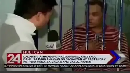 #fyp #viraltiktok #24oras #meme 