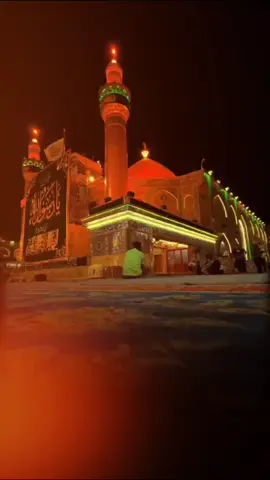 maula Ali Salam ne farmaya agar Kisi ko aapki mohabbat mahsus Nahin Hoti aur najar bhi nahin aati to ehsas dilane ki koshish mat karo yah mohabbat vah Amal hai jo pathar dilon per asar nahin karti#😊🖤🙏🏼🚩 #FORYOU #FORYOUPAGE #sidhumoosewala #1milionaudition #sarabhatti429 #crew07 #zainmalik #1m #video 