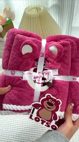 handuk karakter lotso super gemes🤩🤩🤩tumbler super simple banget motif bunga🥰🥰🥰#fyp #fypシ #fypシ゚viral #tumbler #china #bagus #good #anak #lotso #handuk #handukmurah #handukmandi #anak #lucu #aesthetic #fypage #xycba #masukberanda #affiliate #tiktokshop #tiktokviral #promoguncang1010 