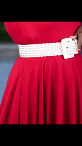 Make a statement with our  eye-catching fashion collection @audreythemakeupartist @The Dimpled Lawyer  📲+263772789373 #priscinsshoeszw #wedressyourfeet  #hararestyleblogger  #style #zimfashion #zimbabwefashioninfluencer  #fashionstylecontent #hararewomensclothing  #fashionistas #fashioninfluencer  #blackfashioninfluencer  #instafashion #hararefashion  #harareinfluencer #clothes #fashion #fashionnewarrivals #newcollection #accessories #elegant #newpost2024 #newpost2024💞🤗🥰💯✍️💝❤️💕✨🔥