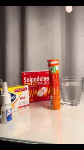 #وضعي_مع_الزكام #تعبانه_الوضع_حاليا_زكام🤒😷😔  #رشح_احتقان_زكام 🤧😷🤕 #حساسيه_جيوب_الانفيه #حساسيه_موسميه  #الحمدالله_علی_کل_حال❤🙏  #اكسبلورexplore #اكسبلور_تيك_توك  #Amaniaziz28 #🕊️♥️🕊️ 