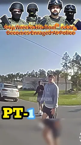 #cops #copsoftiktok #policeofficer 