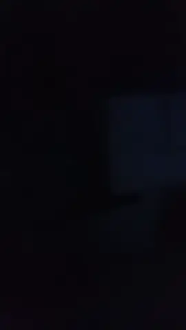 draf #singing #foryourpage 