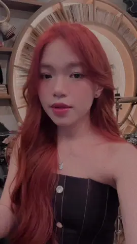 Rất rất là mê bài này luôn ạ 💖💖💖 #tiengduongcamtrongdem #hongphuongcover #chithat 