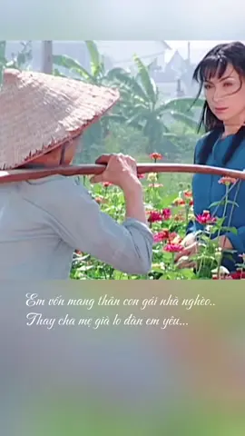 Gái Nhà Nghèo || Phi Nhung#nhactheoyeucau #nhachaymoingay #thinhhanh #phinhung #phinhungpham #phinhungfans #fcphinhung #fcphinhungmientay #fcphinhungmienbac #fcphinhungmientrung 