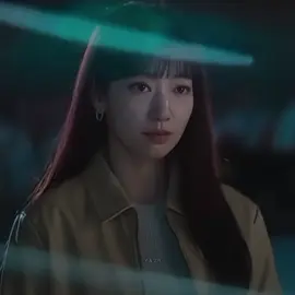 i really loved her auras  #parkshinhye #박신혜 #thejudgefromhell #kdramas #fypppp #foryourpage 