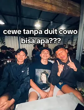 belum ada riwayat 
