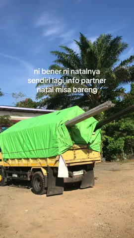 Jombol lagi jomblo lagi🤦🏻