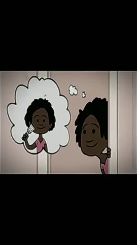 poor girl #sadstorytothegirl #poorgirl #sadstory #storytime #disney #fyp #cartoonanimation #movie🍿🍾 #shortclip #film #promotedbyme #actiontoactor #tiktkok #fypforyourpage 