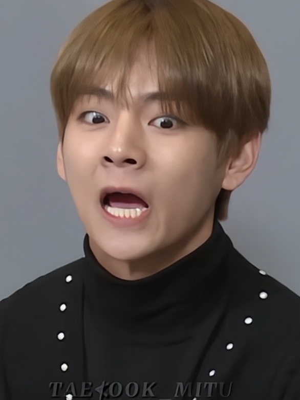 শাশুড়ী আম্মা....!!🤣 . . . . just for entertainment....!! . . . . #jin#taehyung #funnyvideos #jeon_mitu #taekookielover221011 #unfreezemyaccount #copylink #bts #bts_official_bighit #fyyyyyyypppppppp @AbjkMRstY @BTS 