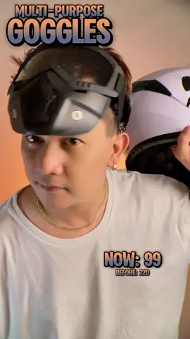 Universal Motorcycle Helmet Googles Helmet Visor #goggles #helmetgoggles #helmetvisor #goggle #halffacehelmet #helmet #visor #helmetlover #motorcyclegoggles #motorcycleaccessories #motor #motorcycle #aerox #nvx #aeroxv2 #hondaclick125i #hondaclick125 #hondaclick150 #burgmanstreet125 #LearnItOnTikTok #learnontiktokph #yamaha #sniper #mio #hondaclick160 #motorcycles #nmax #tips #grabfood #foodpanda #angkas #joyride #delivery #moto #hondamotorcycles #suzuki #rusi #trip #maintenance #DIY #honda