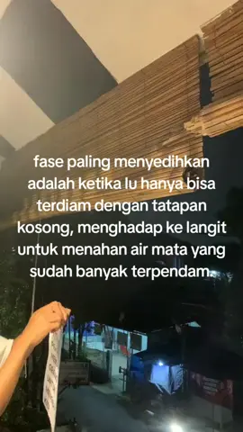 💐💐#storytime #galaubrutal🥀 #sadvibes🥀 #storywa #sintensadboys #pageeeeeeeeeeeeeeeeeeeeeee #fypシ゚viral #🌷🌷🌷🌷🌷💥💥🔥🔥🔥🔥🔥 