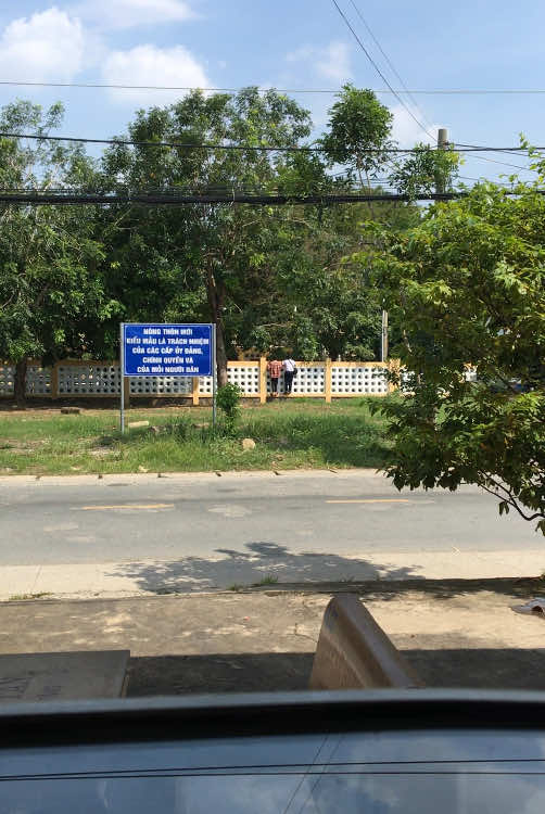 Nhớ cái thời học sinh gê 😄 #fy #viral 