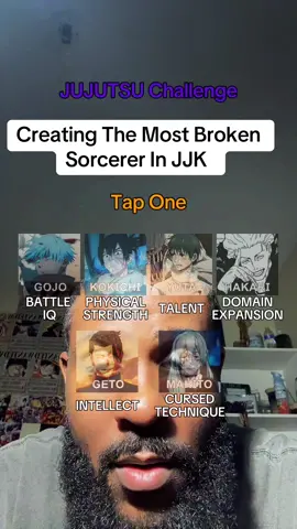 Hunting The Honored One Can I Do It?🤔 #fyp #viral #viralshorts #viralskits #viralreels #fypage #viraledits #viraledit #viralshort #onepiece #onepieceedit #onepiecepirates #pirates #luffy #monkeydluffy #luffyedit #zoro #roronoazoro #zoroedit #sanjiedit #blackbeard #blackbeardonepiece #shanks #nami #robin #namiedit #robinedit #franky #frankyshogun #frankyedit #brookedit #yonkos #kaido #kaidoedit #onepunchman #saitama #saitamaedit #genos #genosedit #king #kingedit #jjk #jujustukaisen #jjkedit #gojosatoru #gojo #gojoedit #sukuna #sukunaryomen  #sukunaedit #choso #getoedit #aot #AttackOnTitan