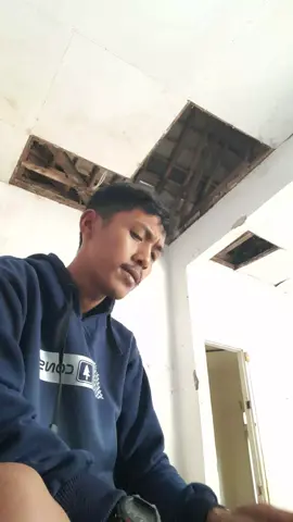 #kopi 