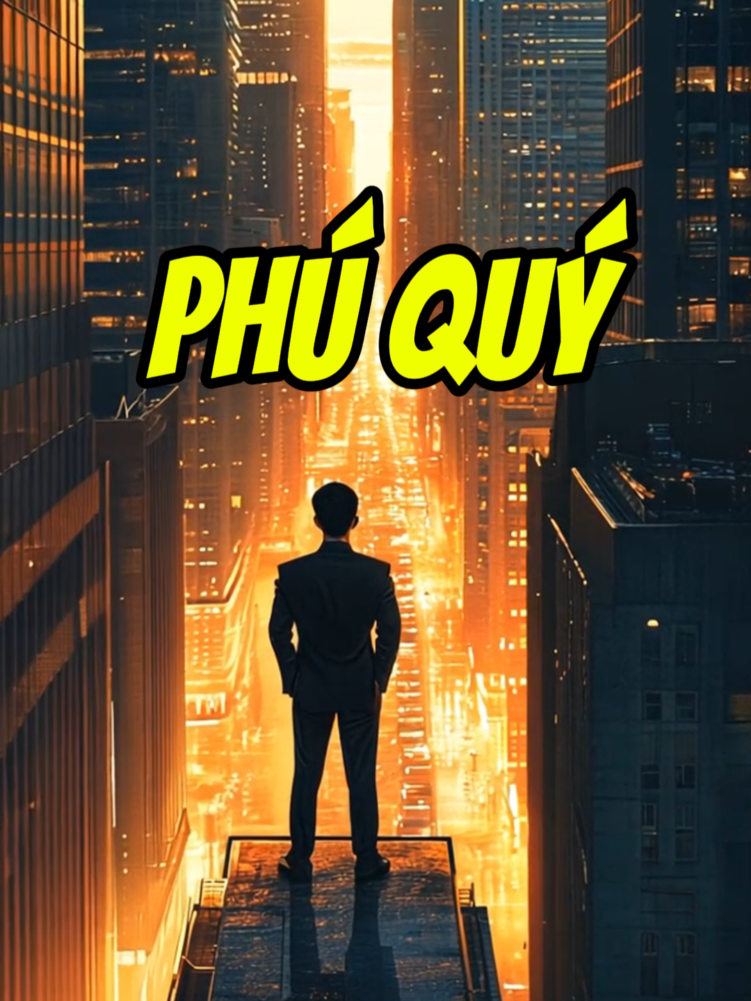 Người xưa có câu: 