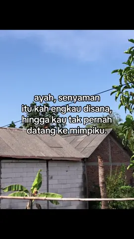 #priagalau_ #galaubrutal #4u #fypシ 