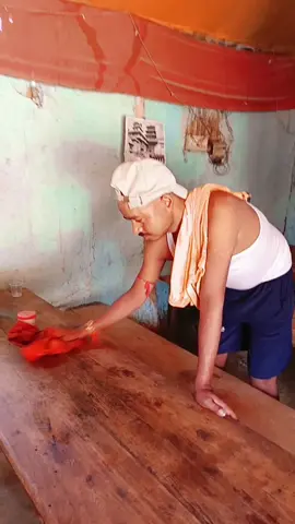 Haste haste hum seh le ge har sitam 😥😥 #foryou 