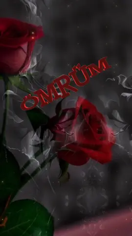 #keşfetimi aç tiktok her gün öne çıkart 