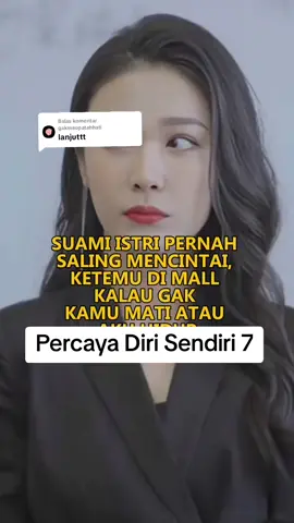 Membalas @gakmaupatahhati 