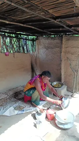 মন পিঞ্জিরা ভাইঙ্গা থুইয়া সখি পালাইছে #foryou #ফানি_ভিডিও #@SHRI JIBON KUMAR #@Md Saju Ahamed... #@Tanisascreation ❤️ 