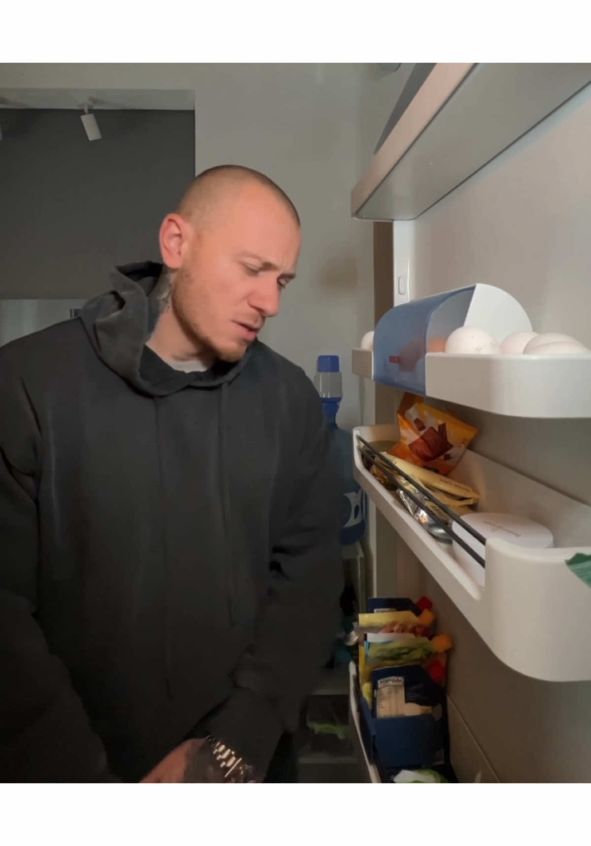 Та й таке 🤝