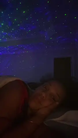 #stitch with @talkswittodd 