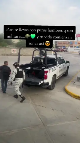 #ejercitomexicano #semar #infanteriademarina🇲🇽⚓ #secretariademarina⚓🦅🇲🇽 #infanteria #pixeliados #sedena🇲🇽🦅⚓ #ejemex🇲🇽 #guardianacional #gn #militares #militaresmexicanos 