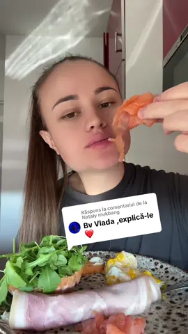 Ca răspuns pentru @Nataly mukbang #MukbangVlada #рекомендация #еда #вкусная #Food #Paris #viral_video #viraltiktok 