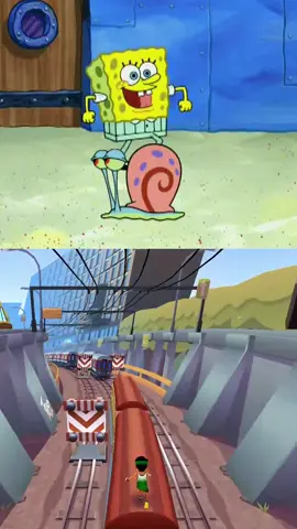 Part 1 SpongeBob SquarePants Season 05 Episode 11 #spongebobsquarepants #patrick #spongebob #drums #music #paly #red #song #boat #crying #joy #escape #hat 