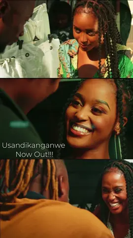 Usandikanganwe ft Poptain and Michael Magz is Now Out on all major music stores! YouTube link https://youtu.be/FzqG6qsxYWA?si=F8a0GovZSyDhV4nm