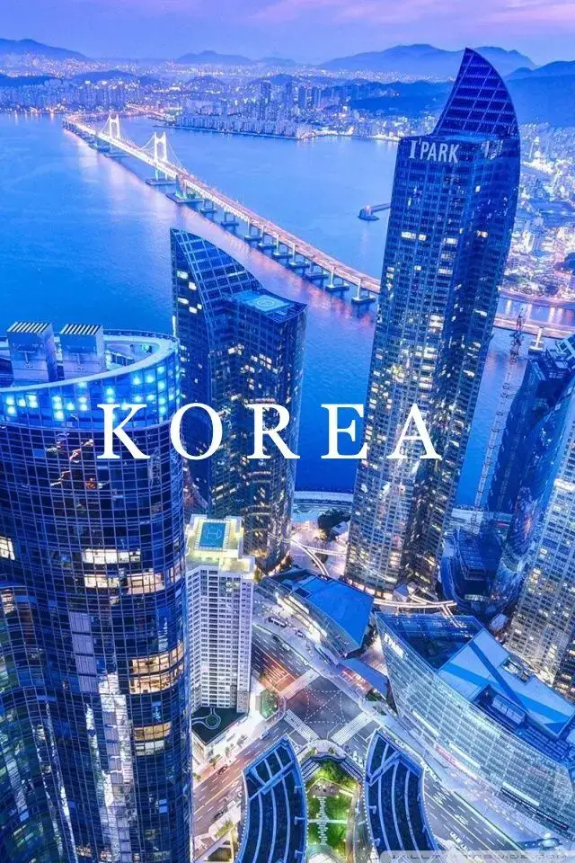 beautiful korea 🤍🇰🇷 සුන්දර කොරියාව  #korea #kpopfyp #kdramas #fypシ゚viral #foryoupage #trending #tiktok #v #viraltiktok 